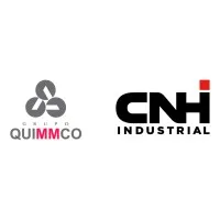 CNH de México
