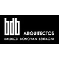 BDB Arquitectos I Balduzzi - Donovan - Bertagni