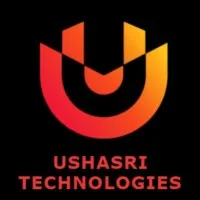 Ushaasri Technologies merged with hari cornucopia tech private limited Ushaasri Technologies merged with hari cornucopia tech private limited