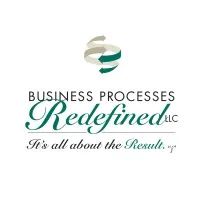 Business Processes Redefined, LLC (BPR, LLC)