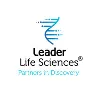 Leader Life Sciences Leader Life Sciences