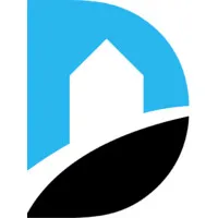 Dwellus