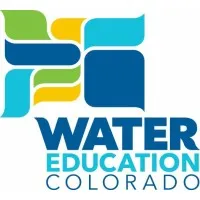 Water Education Colorado