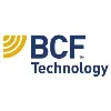 BCF Technology