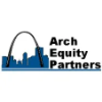 Arch Equity Partners