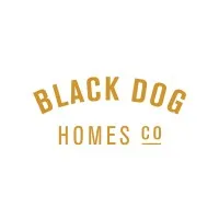 Black Dog Homes Co.