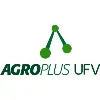 Equipe AgroPlus UFV Equipe AgroPlus UFV