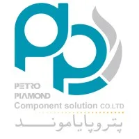 Petro Piamond