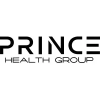 Prince Health Group