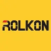 ROLKON Conveyor and Automation Systems ROLKON Conveyor and Automation Systems
