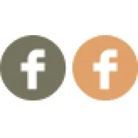 Pmc Lighting Warwick, United States