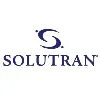 Solutran Solutran