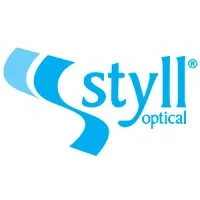 Styll Optical Ltda.