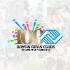 Boys & Girls Clubs of Greater Tampa Bay Boys & Girls Clubs of Greater Tampa Bay
