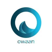 Owaan Co. email format
