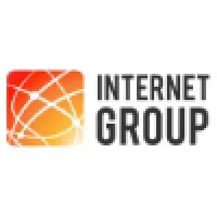 Internet Group d.o.o.