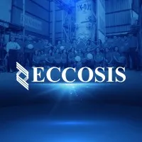 Eccosis ingeniería