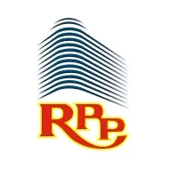 RPP Infra Projects Ltd