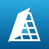 Apparity
