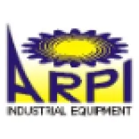 ARPI INDUSTRIAL EQUIPMENT LLC ARPI INDUSTRIAL EQUIPMENT LLC