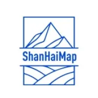 SHAN HAI MAP SDN. BHD. SHAN HAI MAP SDN. BHD.