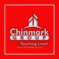 Chinmark Group 