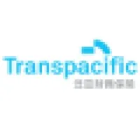 Transpacific Financial Inc.