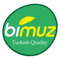Bimuz