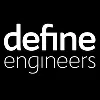 Define Engineers Define Engineers