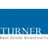Turner Real Estate Investments