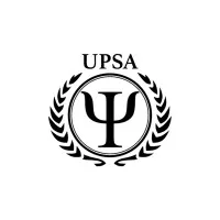 The Undergraduate Psychology Student Association - York University