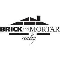 Brick and Mortar Realty