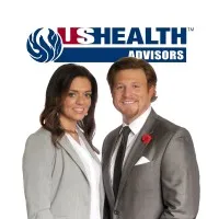 Team Hiter - USHEALTH Advisors
