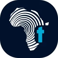 Telafrica Mobile (Pty) Ltd Telafrica Mobile (Pty) Ltd