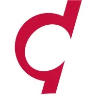 Ordre des dentistes du Québec Ordre des dentistes du Québec