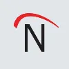 Netrique, Inc. Netrique, Inc.