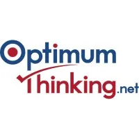 Optimum Thinking