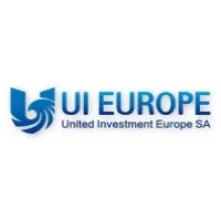 CBTC - China Belgium Technology Center - United Investment Europe