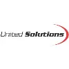 United Solutions Company United Solutions Company