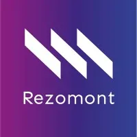 RezoMont RezoMont
