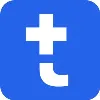 Tap Health