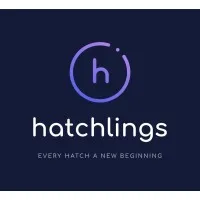Hatchlings Sdn Bhd