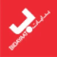 Bidayaat L.L.C email address
