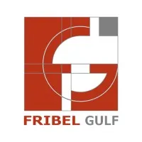Fribel Gulf