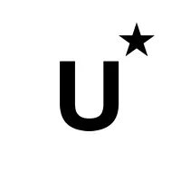 Unestablished