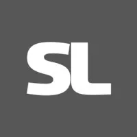 SL Administração e Participações