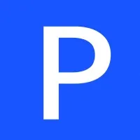 Pande