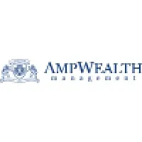 AMP Wealth Management