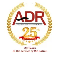 ADR India & MyNeta