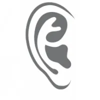 Audiologic Services
